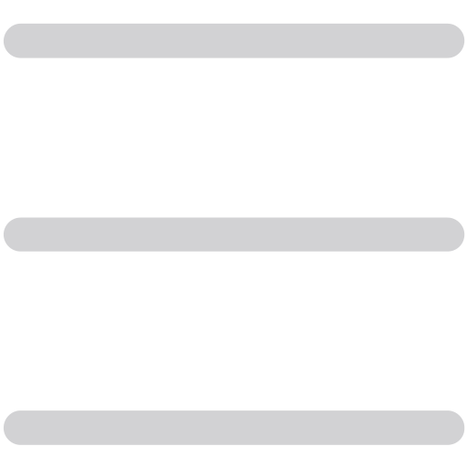 sub-menu